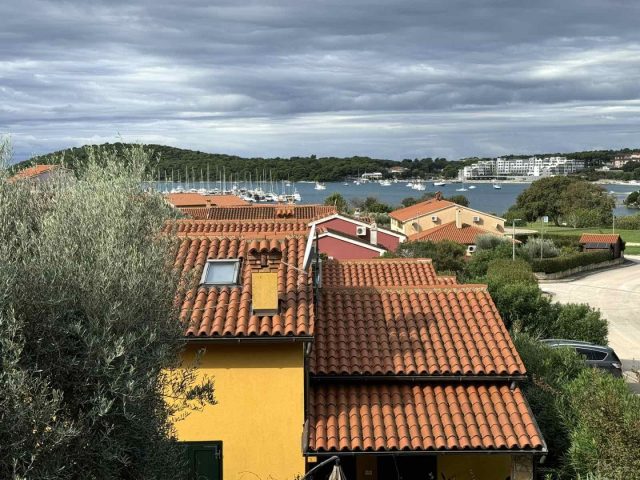 Dom na prenájom 71 m² – Banjole