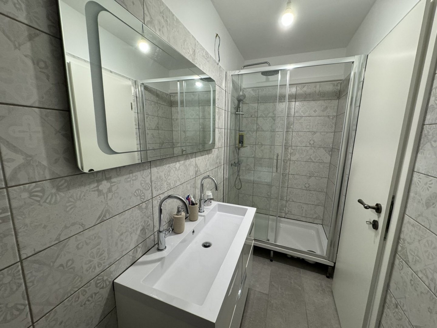 Maison À vendre - ISTARSKA Tinjan