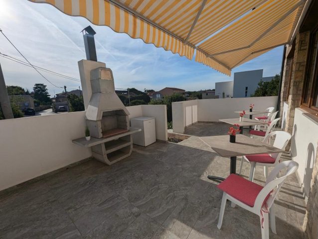 Appartement À vendre - Istarska Ližnjan - foto 2/21