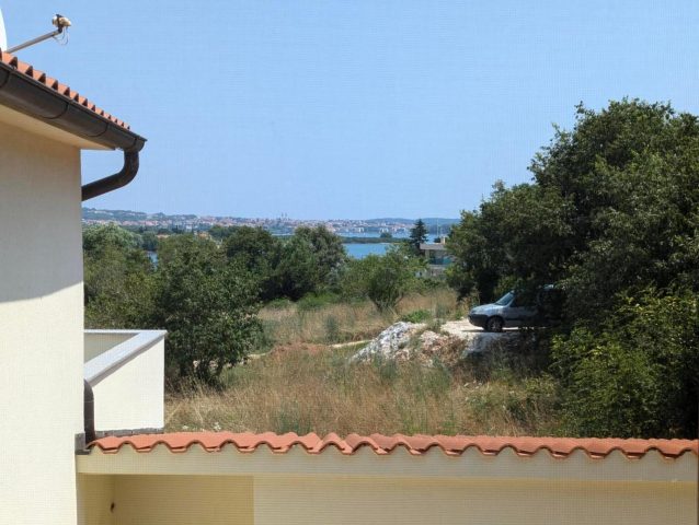 Appartement À vendre - Istarska Ližnjan - foto 3/21