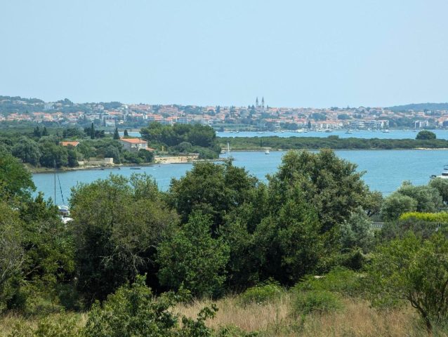 Appartement À vendre - Istarska Ližnjan - foto 5/21