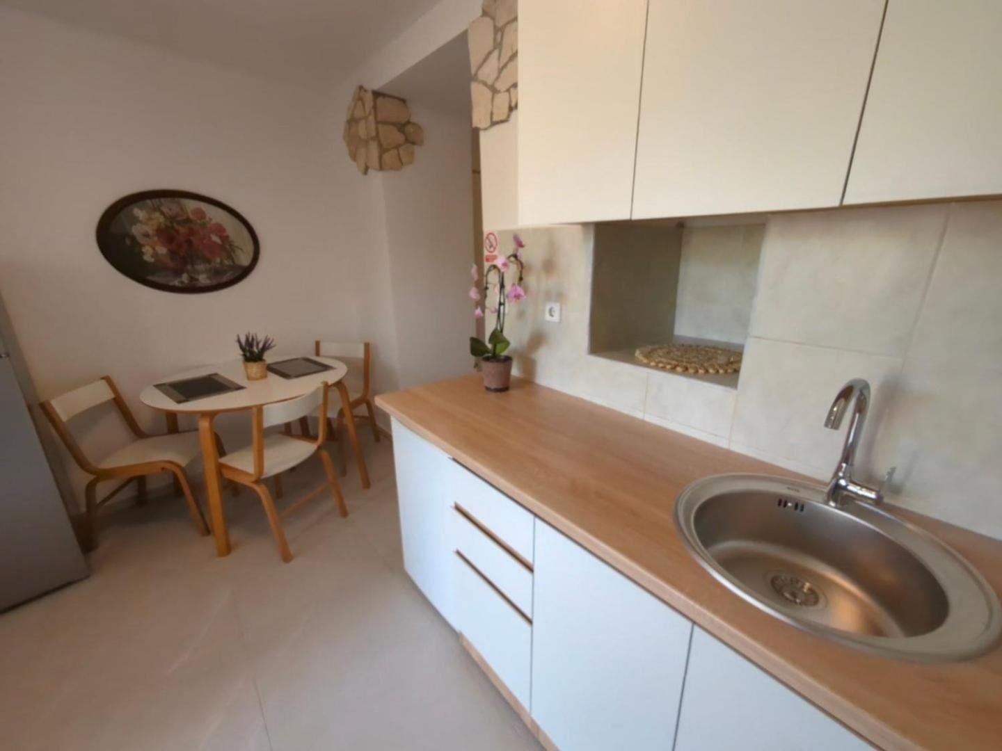 Apartment Zu vermieten - ISTARSKA LIžNJAN