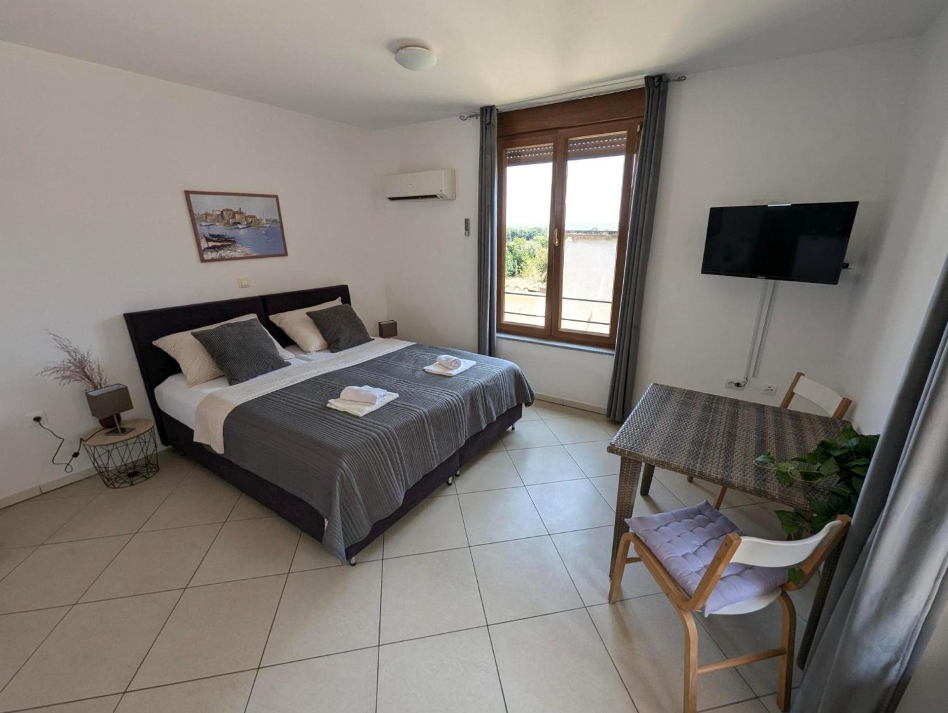 Apartment Zu vermieten - ISTARSKA LIžNJAN