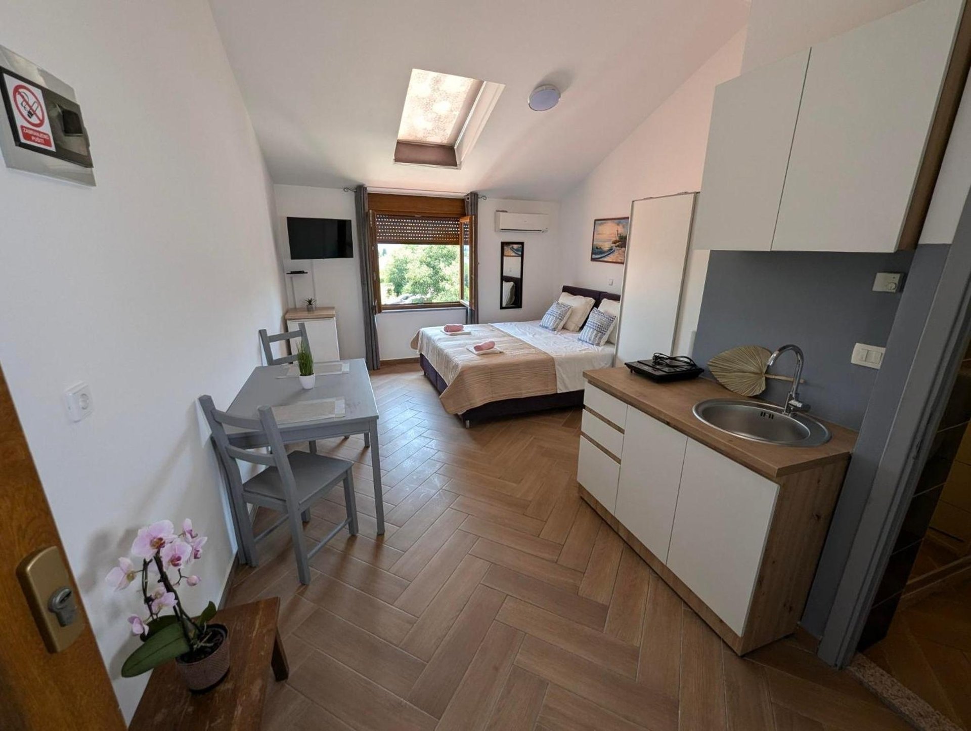 Apartment Zu vermieten - ISTARSKA LIžNJAN