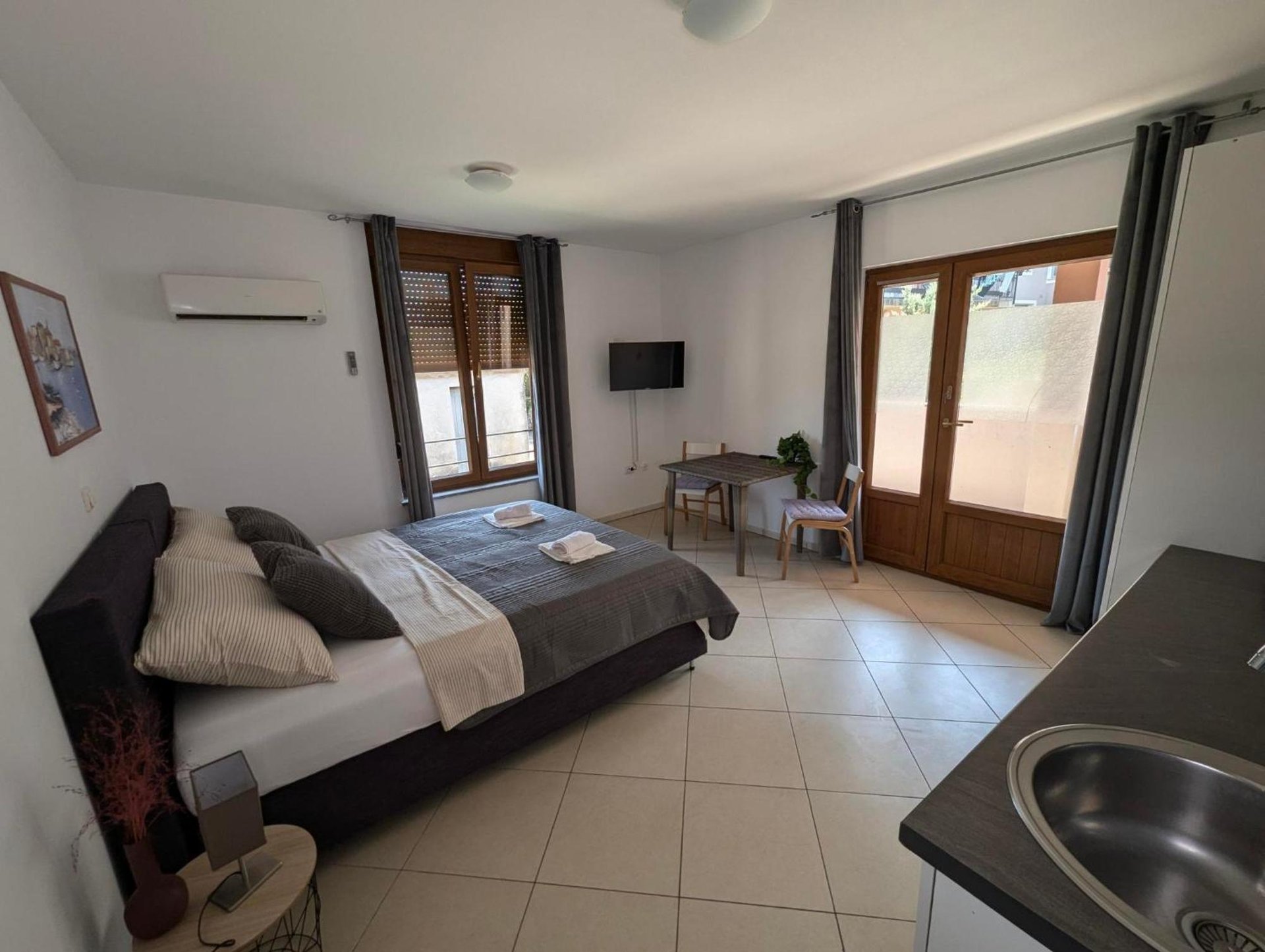 Apartment Zu vermieten - ISTARSKA LIžNJAN