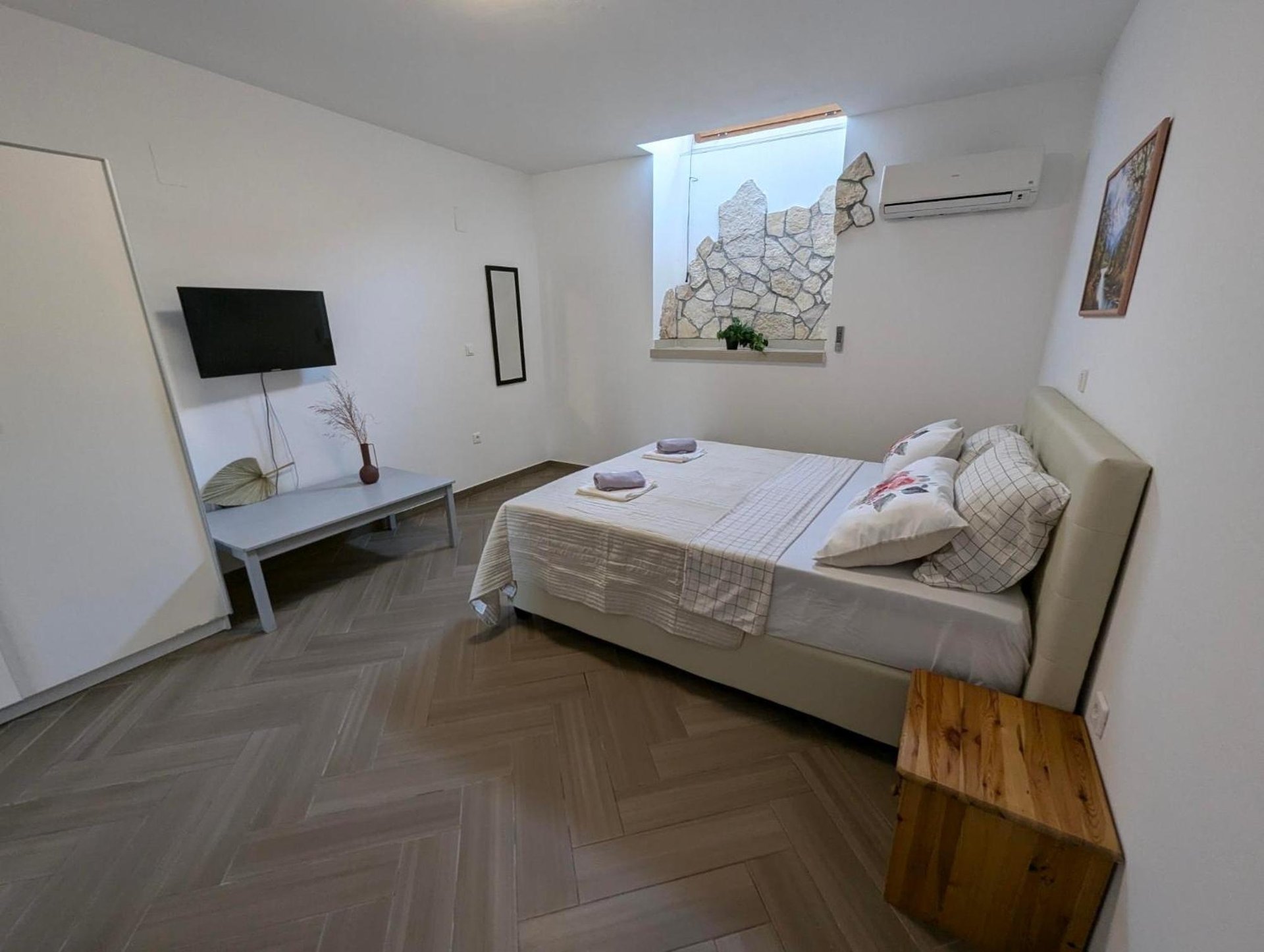 Apartment Zu vermieten - ISTARSKA LIžNJAN