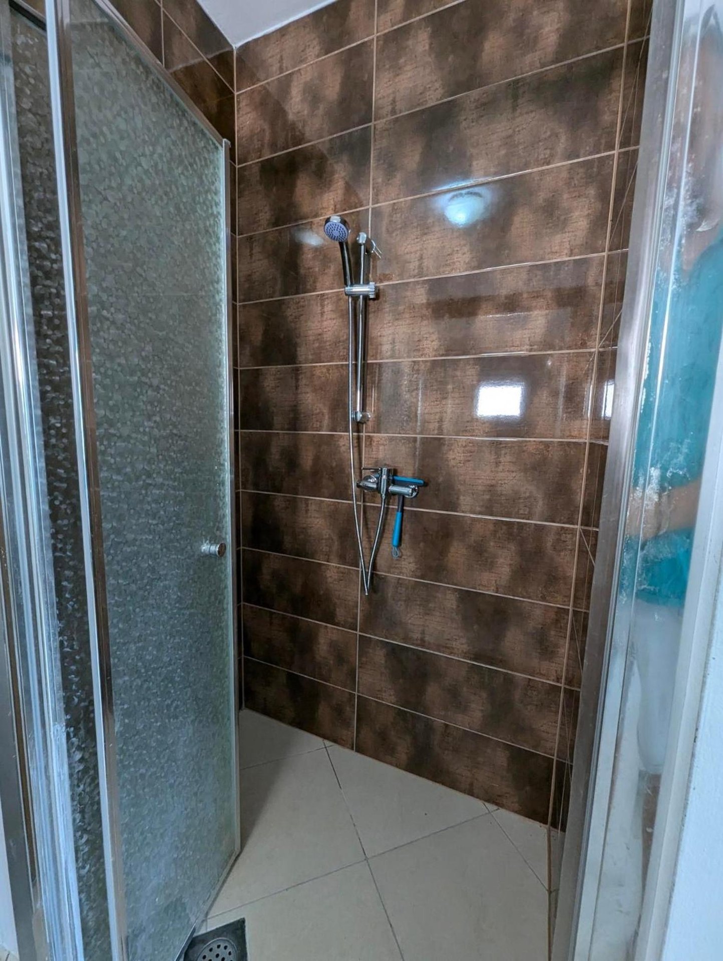 Apartma Naprodaj - ISTARSKA Ližnjan