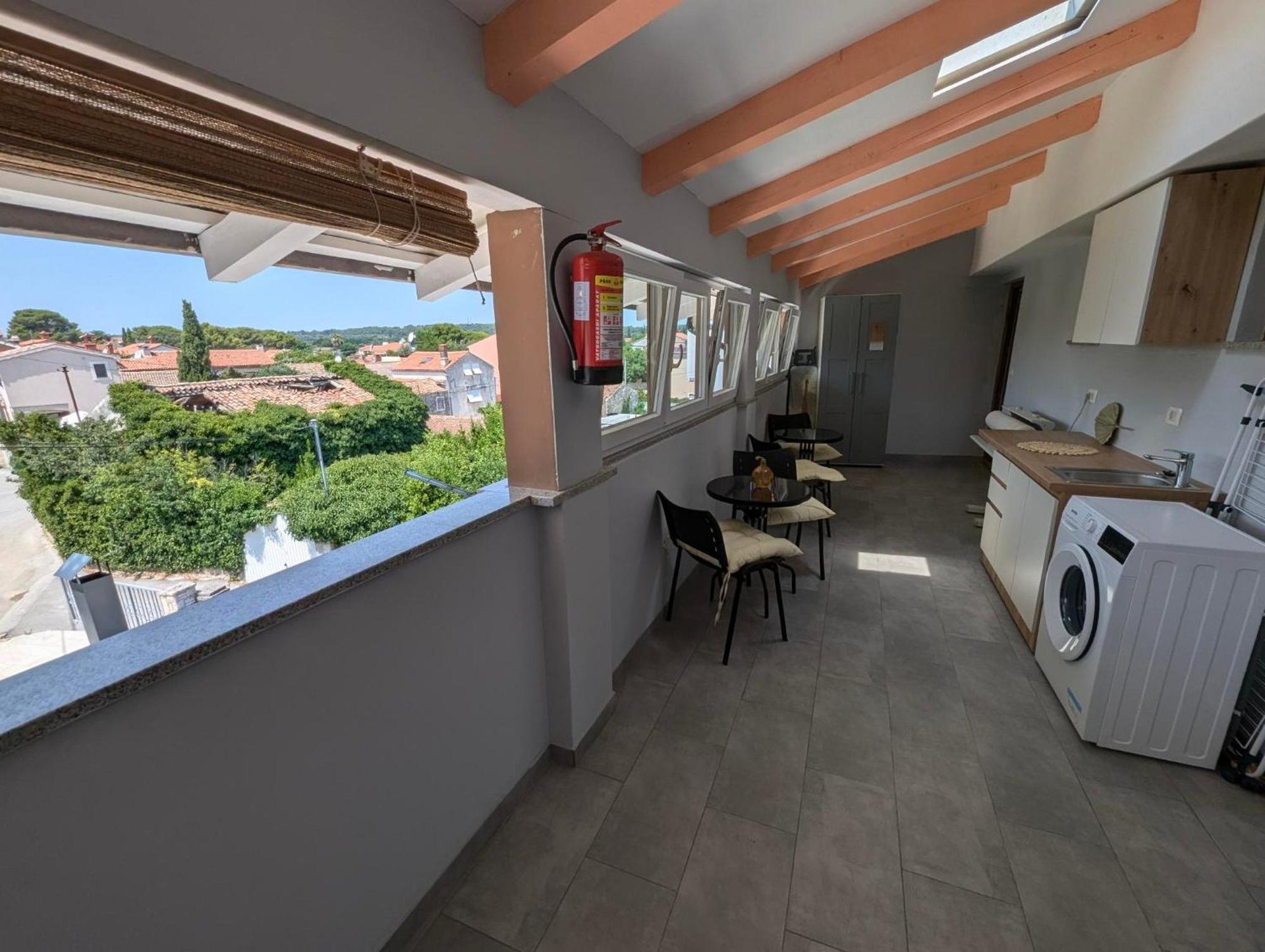 Apartment Zu vermieten - ISTARSKA LIžNJAN