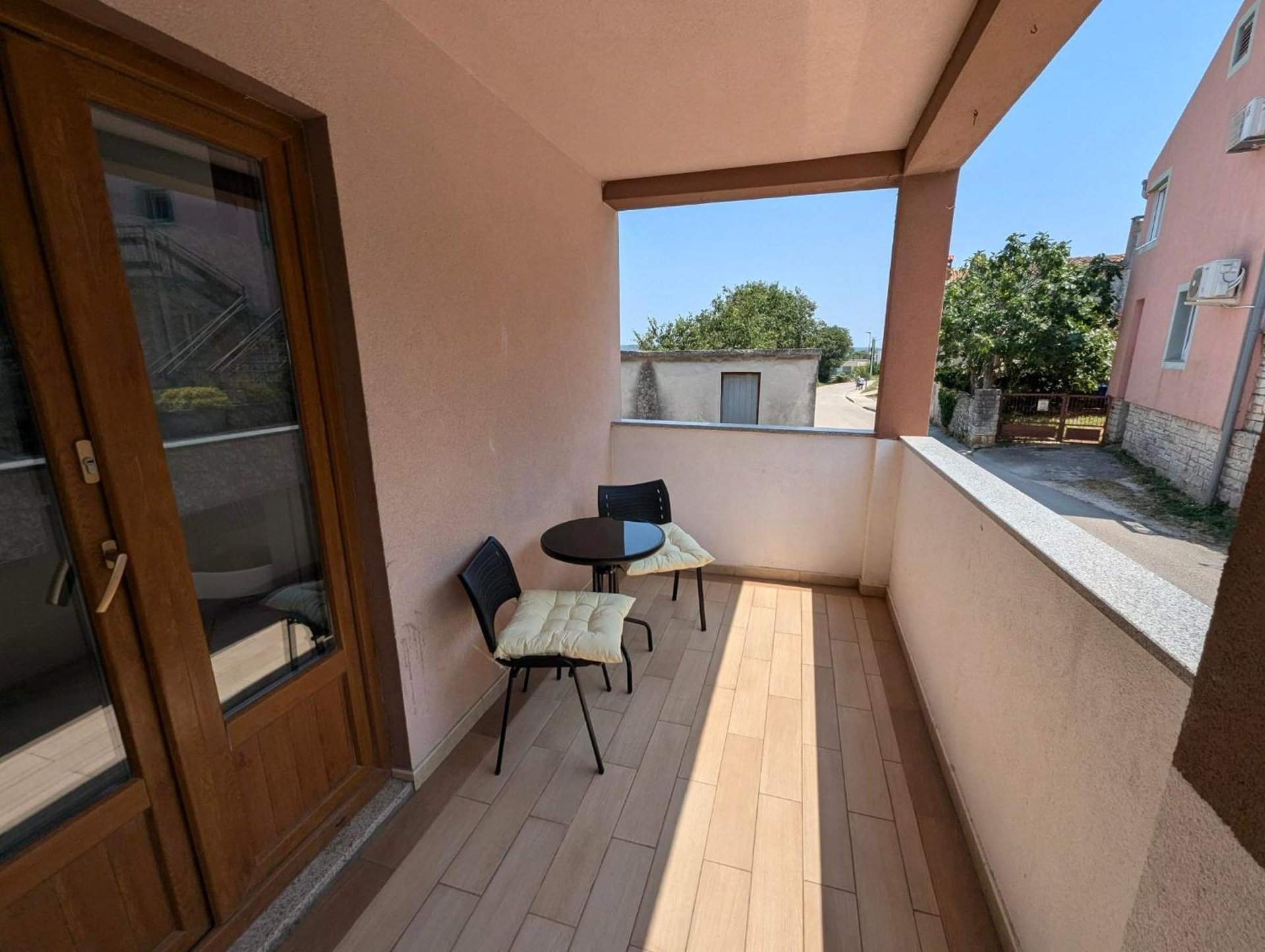 Apartment Zu vermieten - ISTARSKA LIžNJAN