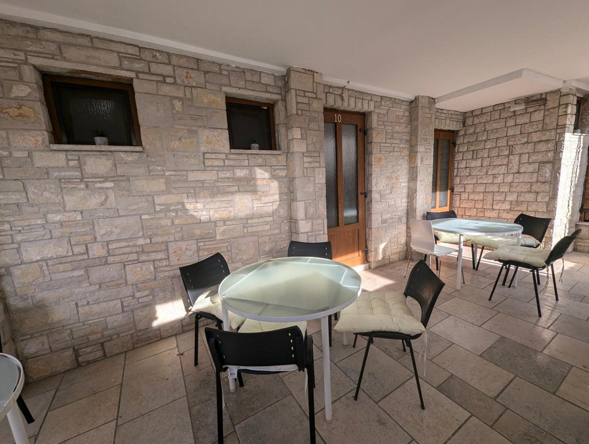 Apartment Zu vermieten - ISTARSKA LIžNJAN