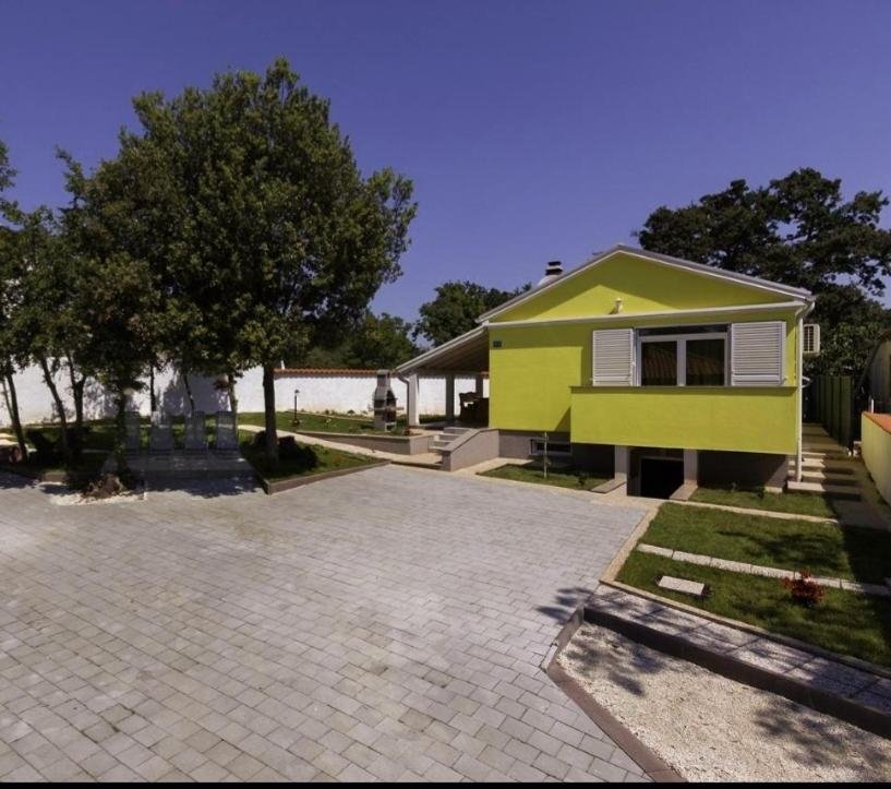 Maison À louer MARčANA