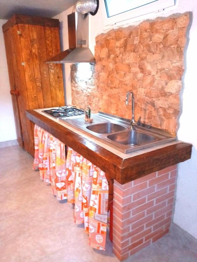 Maison À louer - ISTARSKA LIžNJAN