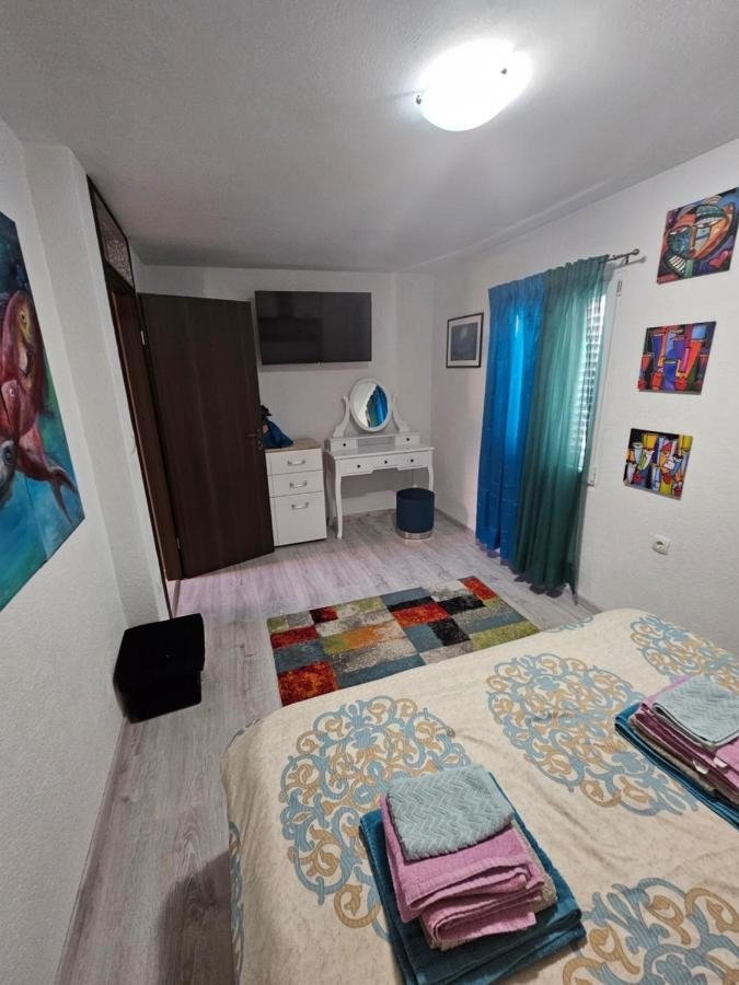 Maison À louer - ISTARSKA LIžNJAN
