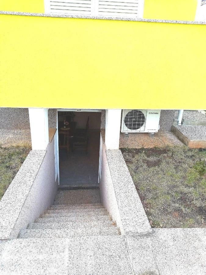 Maison À louer - ISTARSKA LIžNJAN