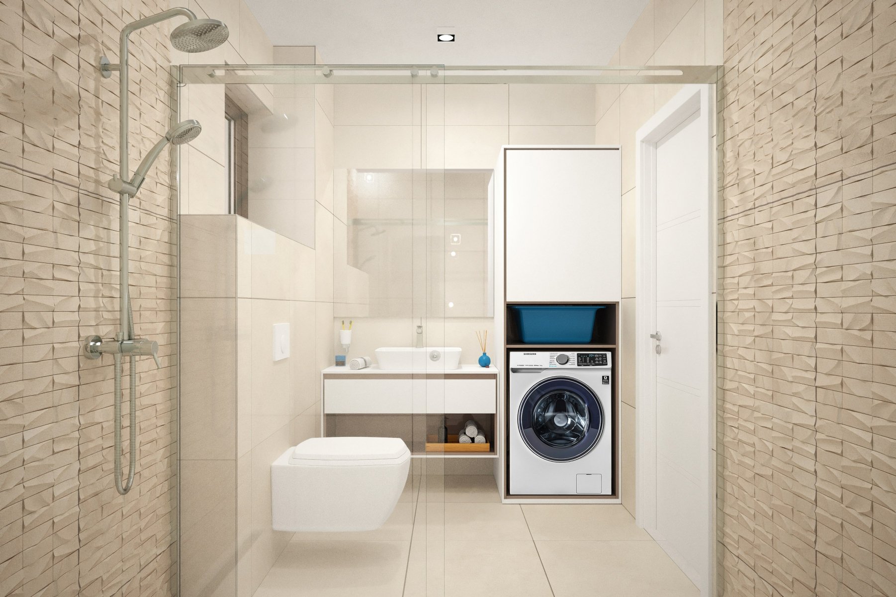 Apartma Naprodaj - ISTARSKA Cerovlje