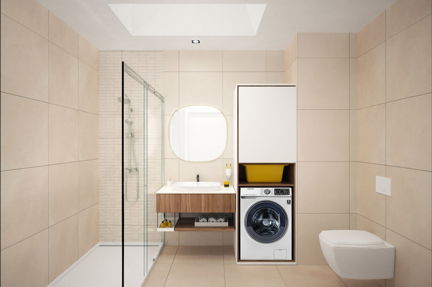 Apartma Naprodaj - ISTARSKA Cerovlje