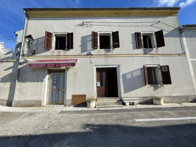 Casa In vendita - Istarska Sveti Lovreč - foto 2/39