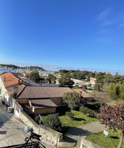 Casa In vendita - Istarska Sveti Lovreč - foto 5/39