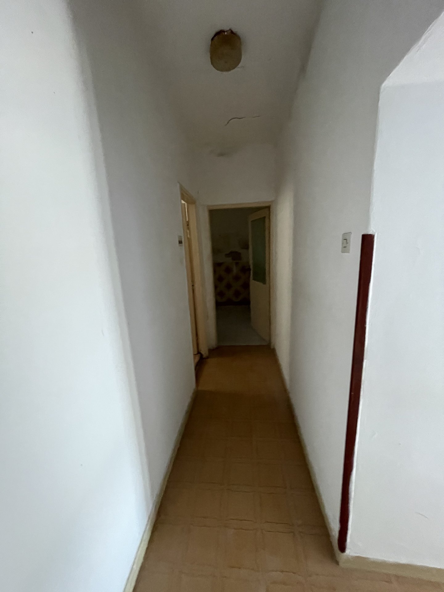 Dom Do wynajęcia - ISTARSKA SVETI LOVREč