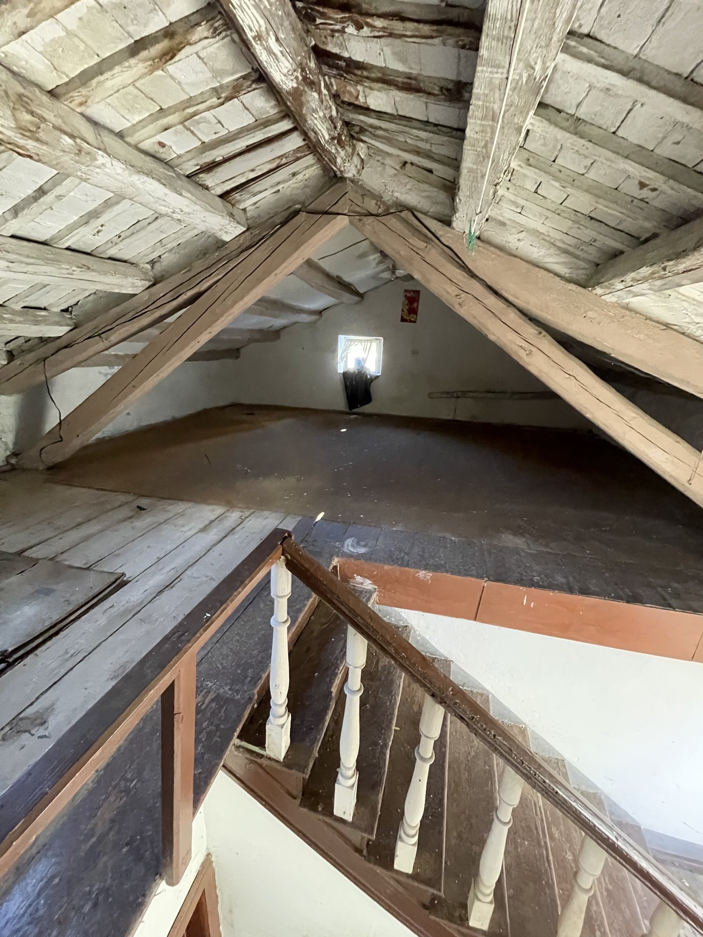Dom Do wynajęcia - ISTARSKA SVETI LOVREč