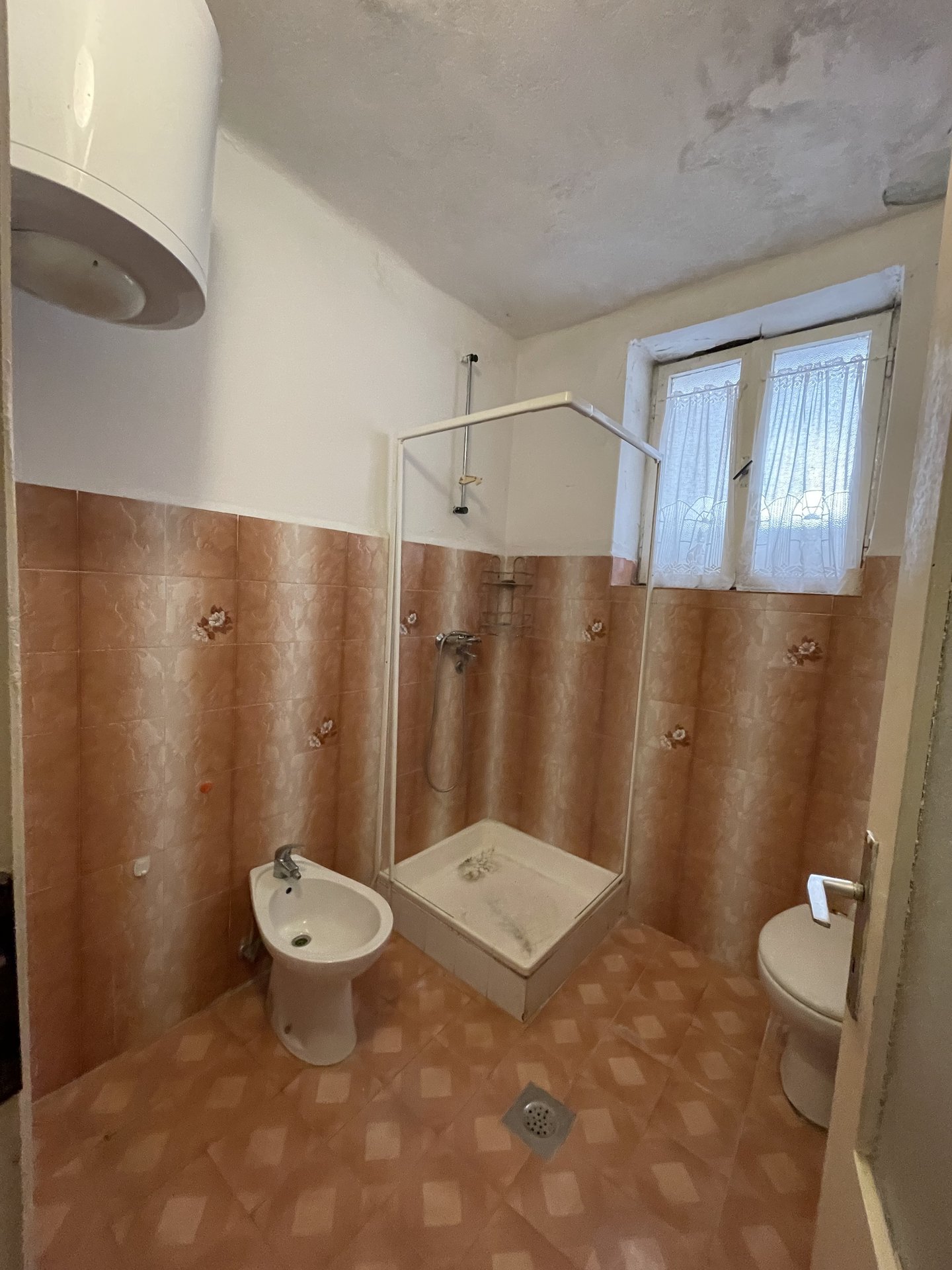 Dom Do wynajęcia - ISTARSKA SVETI LOVREč