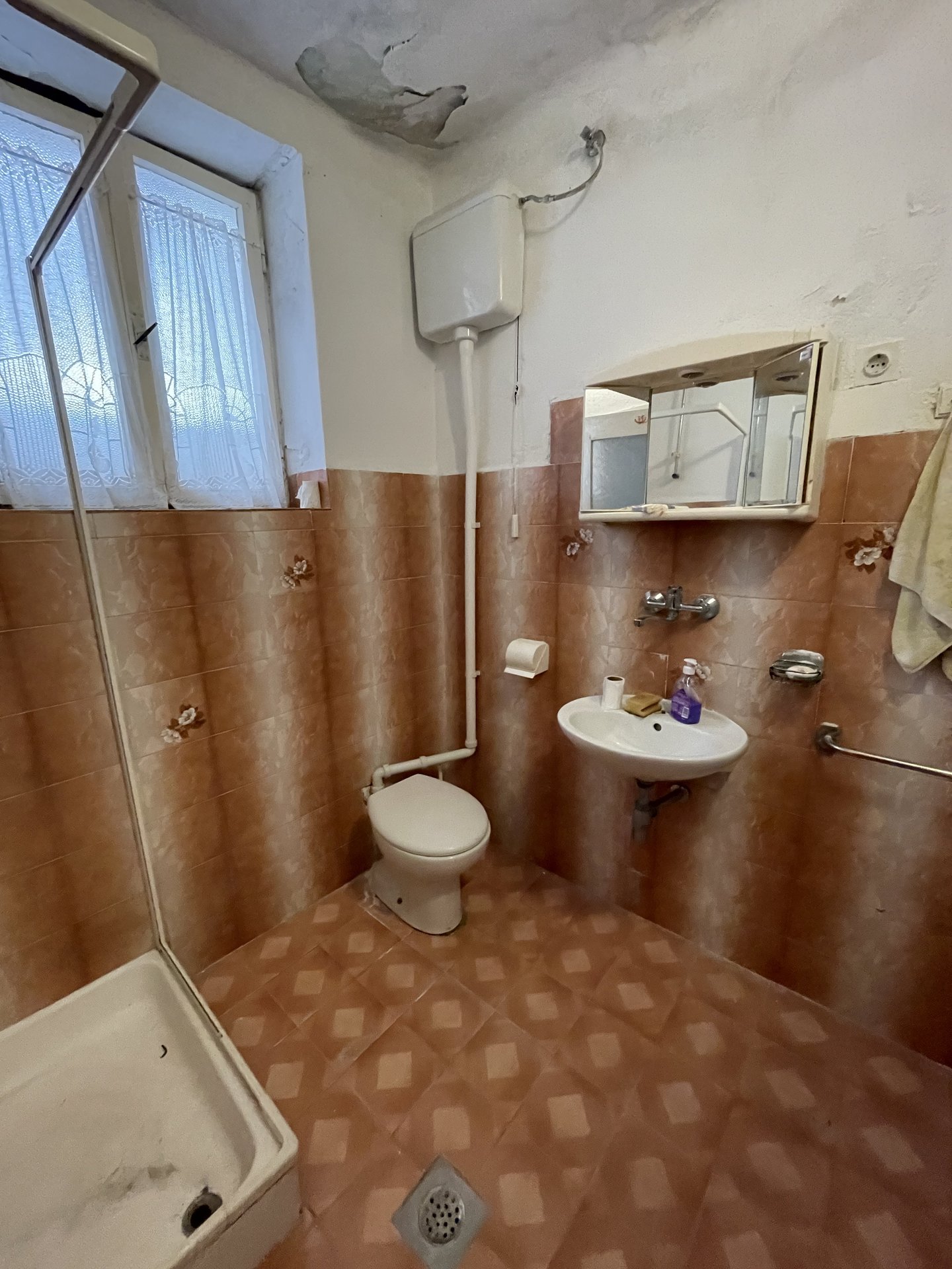 Dom Do wynajęcia - ISTARSKA SVETI LOVREč