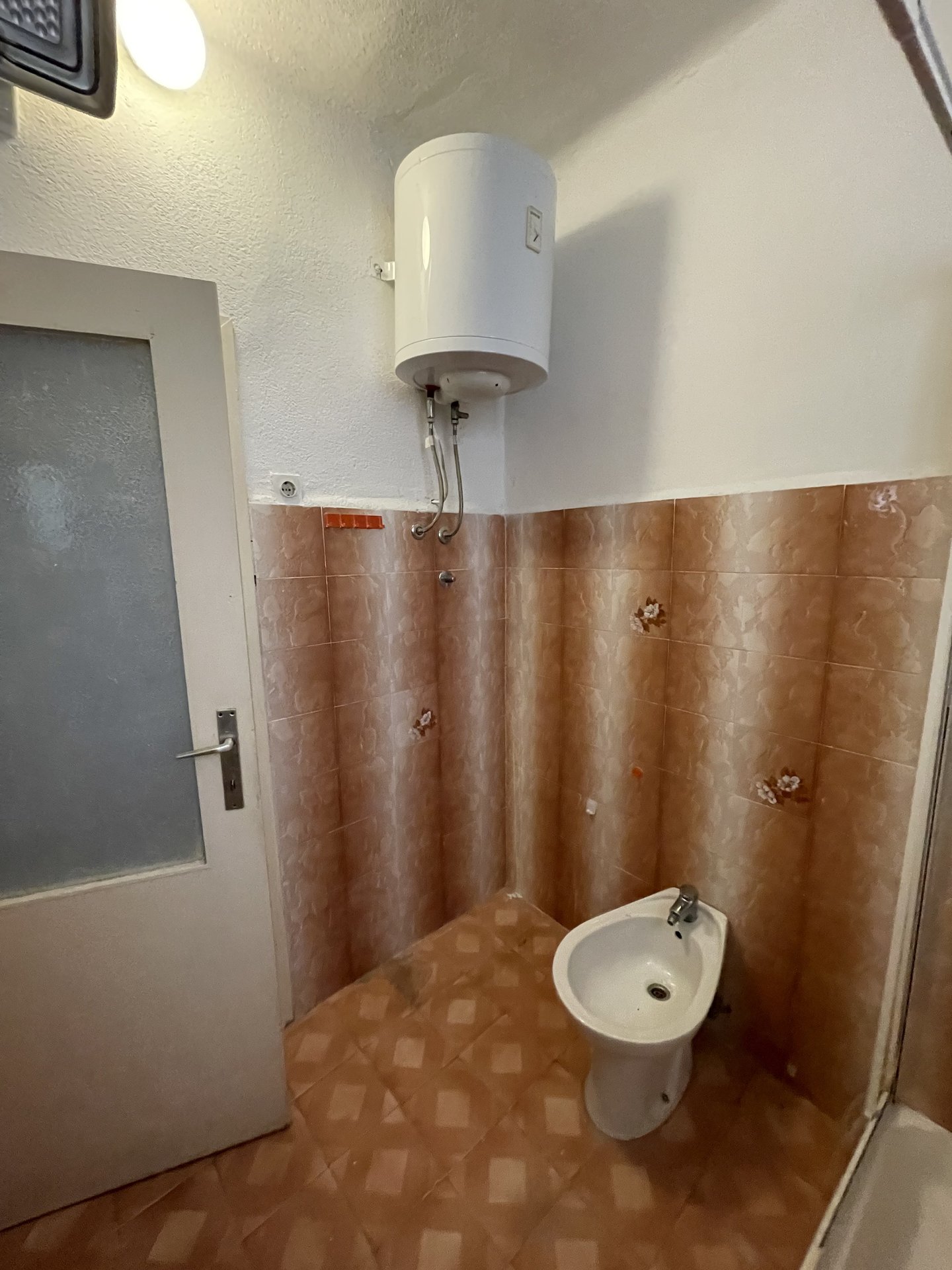 Hiša Naprodaj - ISTARSKA Sveti Lovreč
