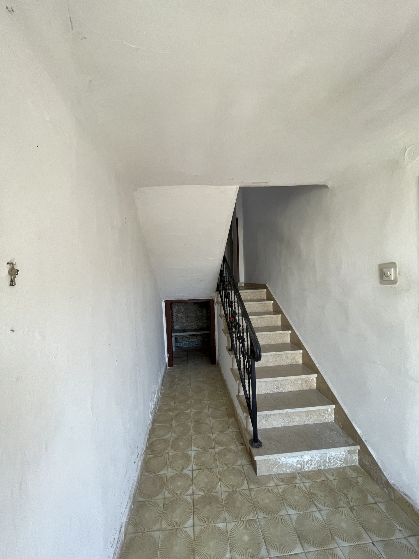 Dom Do wynajęcia - ISTARSKA SVETI LOVREč