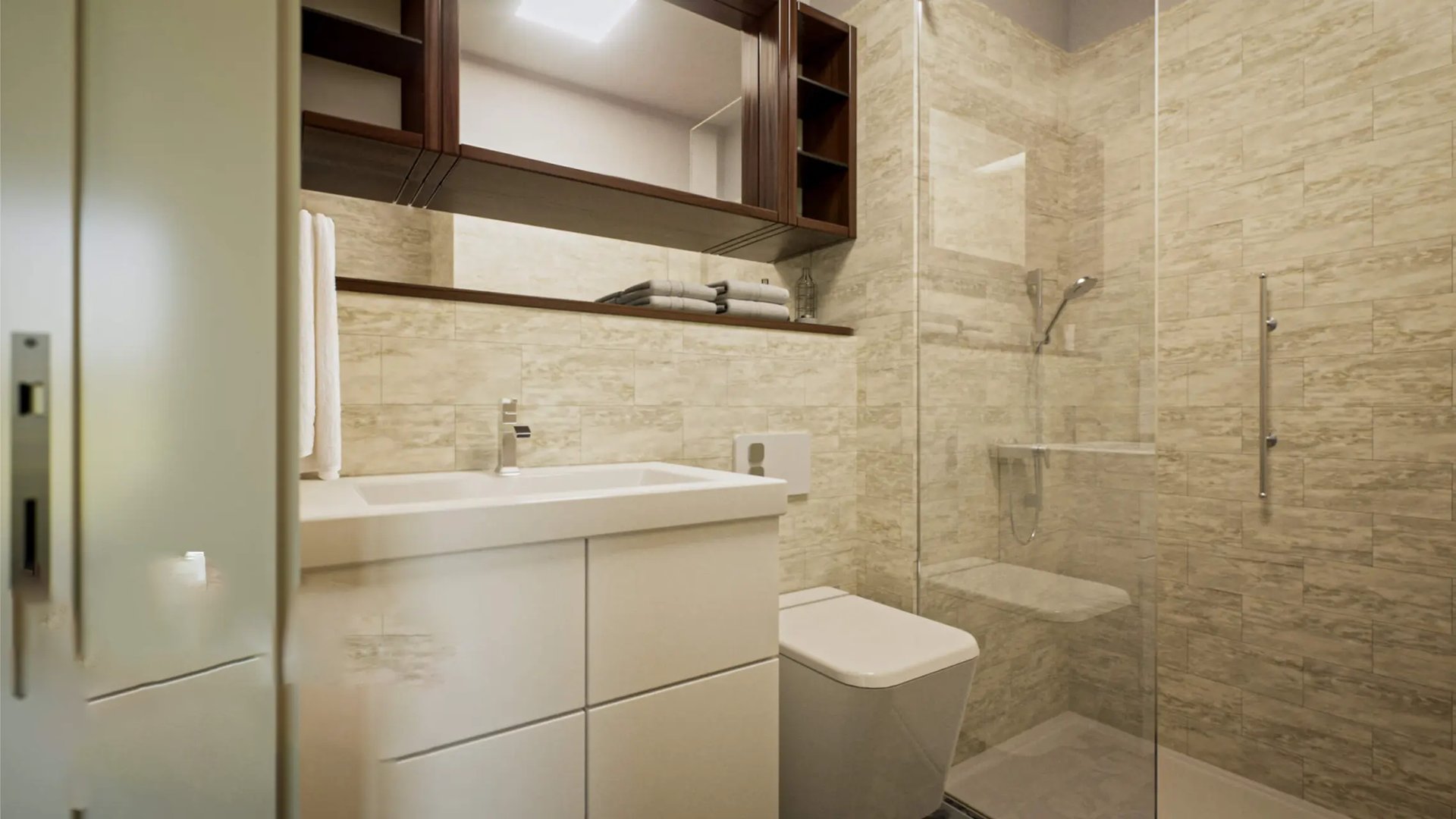 Apartma Naprodaj - ISTARSKA Cerovlje