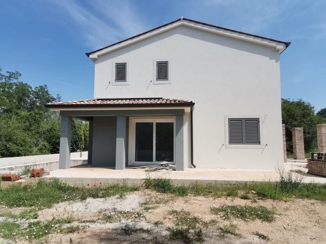 Dom Na predaj - Istarska Barban - foto 2/17