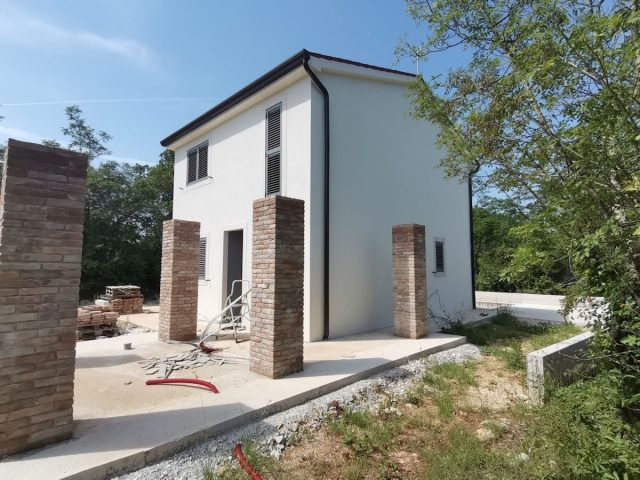 Dom Na predaj - Istarska Barban - foto 4/17