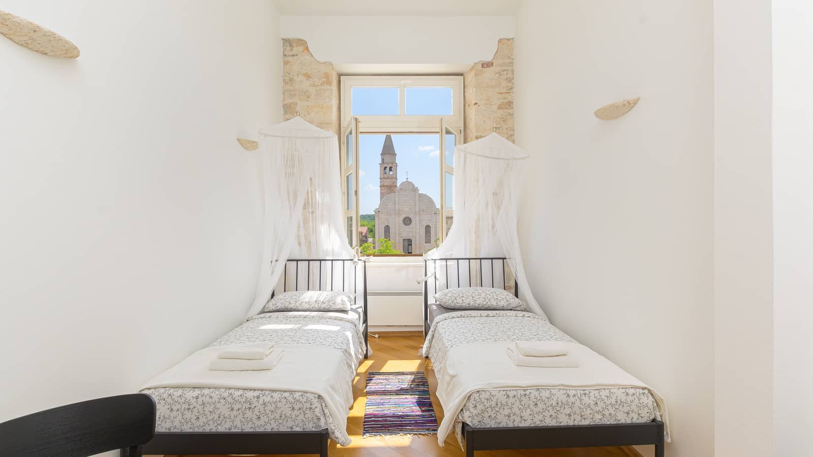 Apartment Zu vermieten - ISTARSKA BUZET