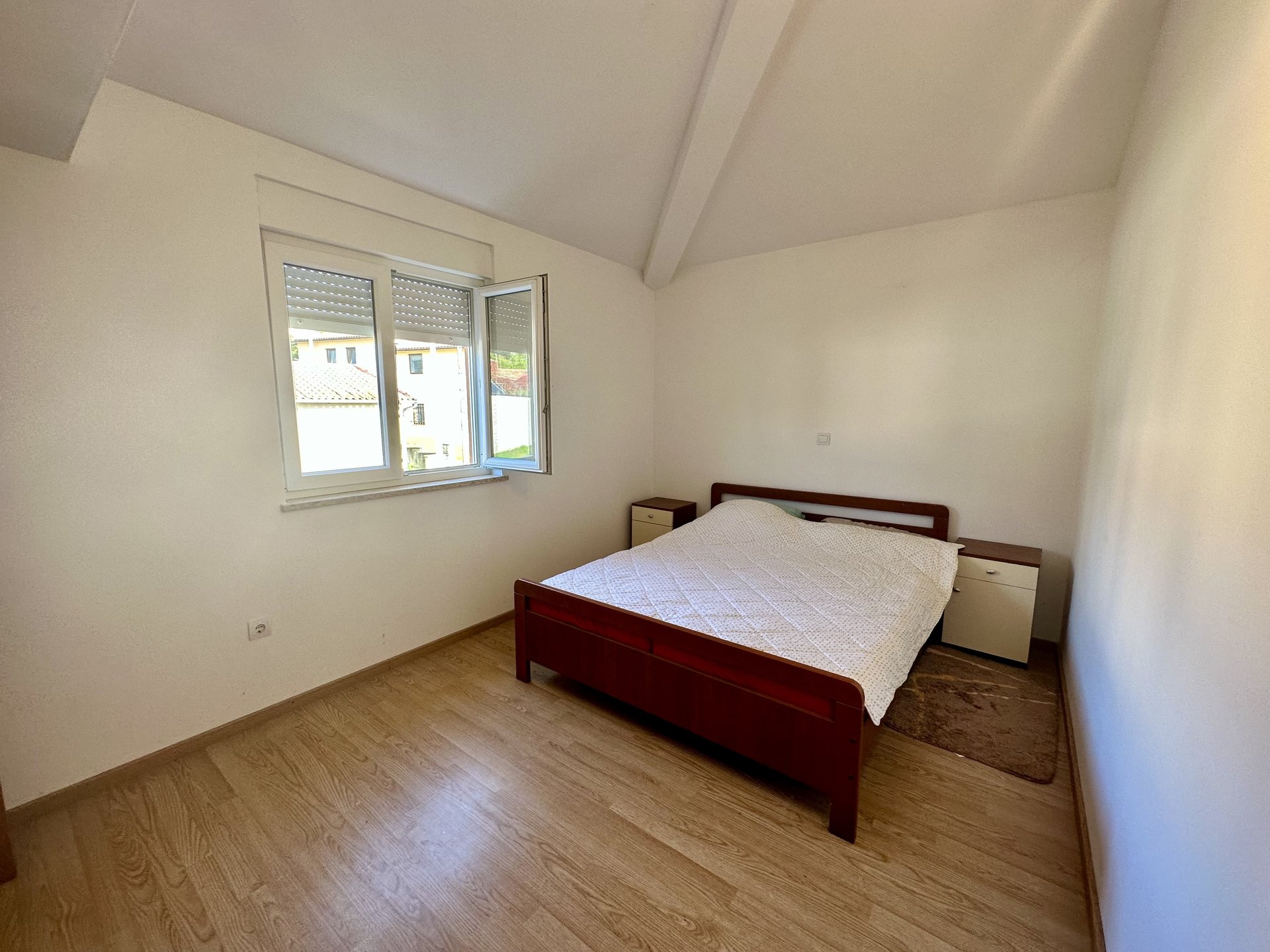 Apartmán K pronájmu - ISTARSKA CEROVLJE