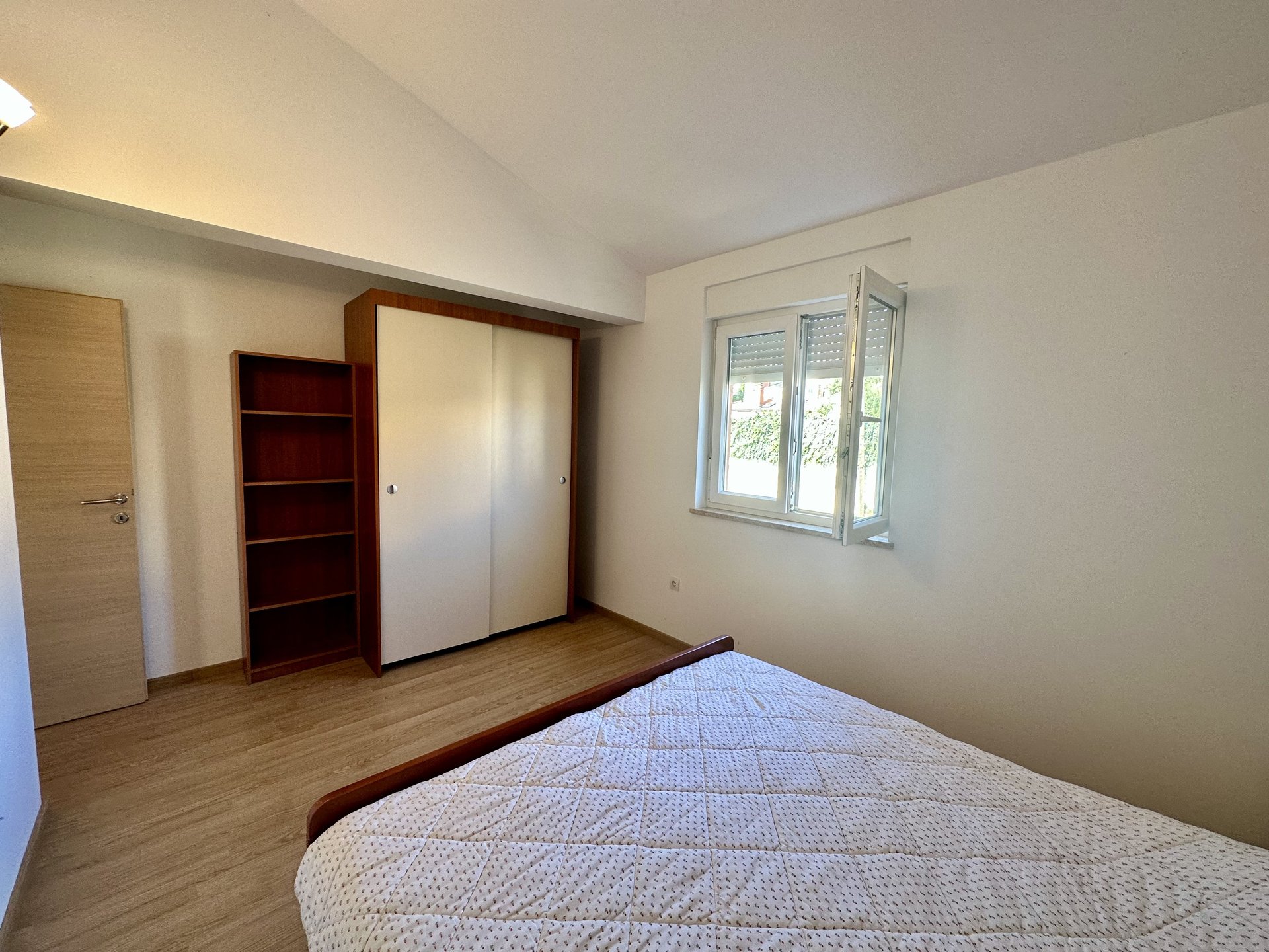 Apartmán K pronájmu - ISTARSKA CEROVLJE