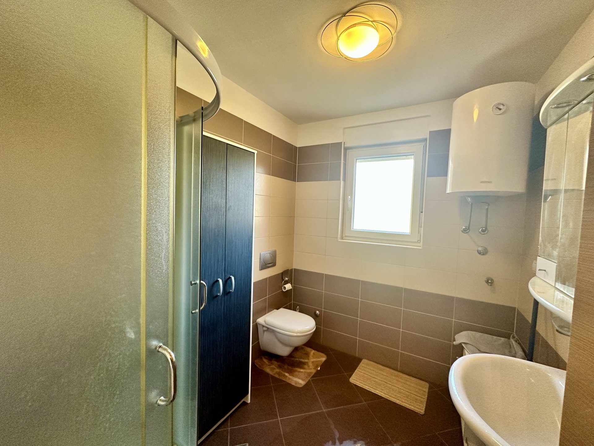 Apartma Naprodaj - ISTARSKA Cerovlje