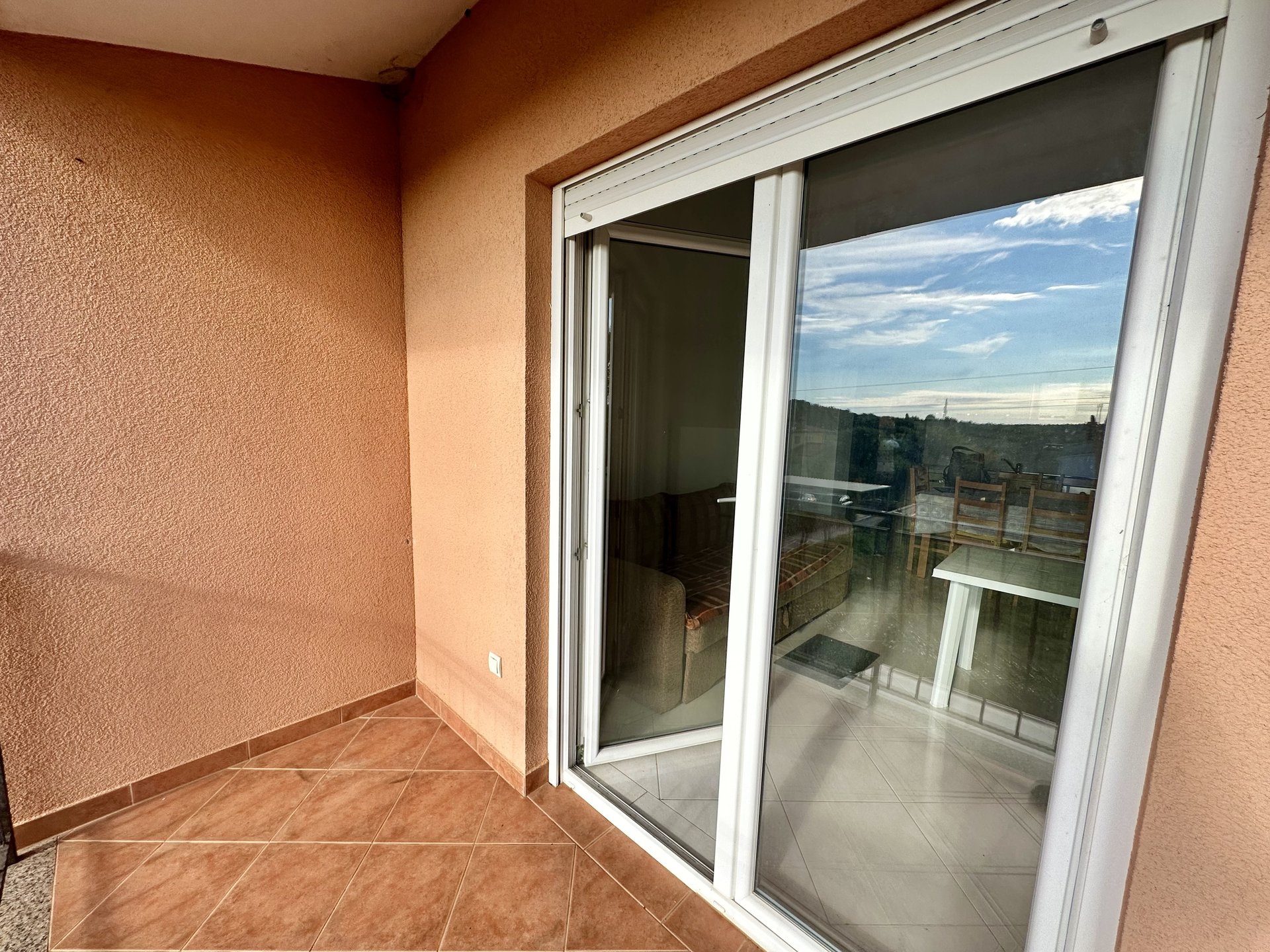 Apartmán K pronájmu - ISTARSKA CEROVLJE