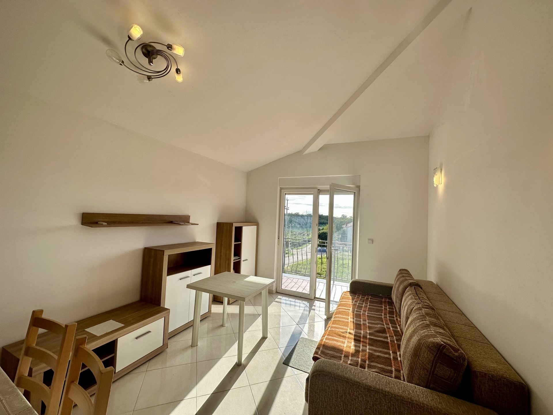 Apartmán K pronájmu - ISTARSKA CEROVLJE