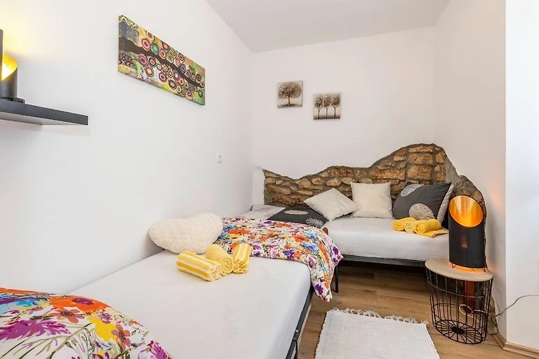 Maison À louer - ISTARSKA LABIN