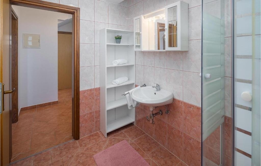 Casa In vendita - ISTARSKA Cerovlje