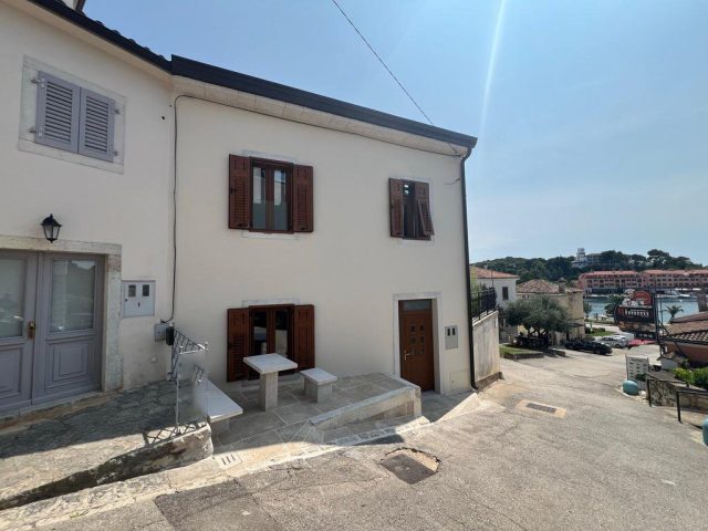 Casa da affittare 100 m² – Vrsar