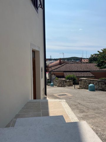 Maison À vendre - Istarska Sveti Lovreč - foto 3/29