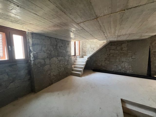 Maison À vendre - Istarska Sveti Lovreč - foto 4/29