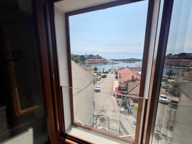 Maison À vendre - Istarska Sveti Lovreč - foto 5/29