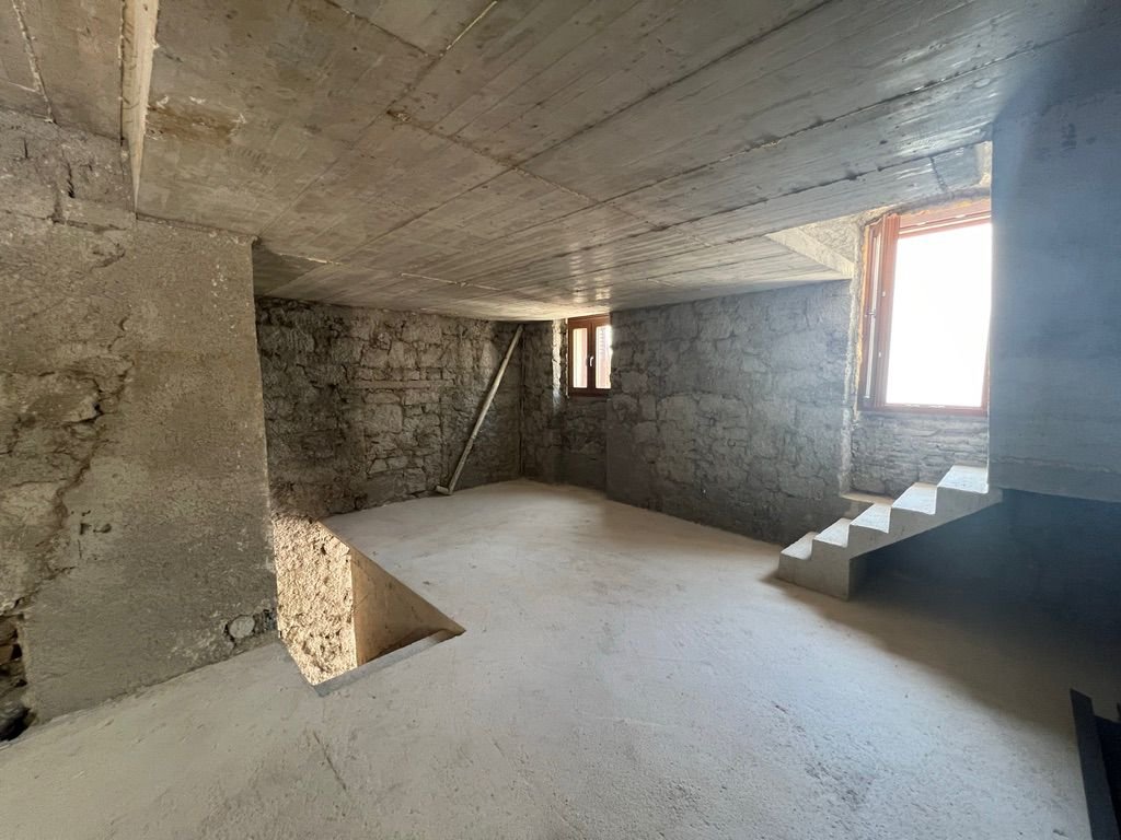 Haus Zu vermieten - ISTARSKA SVETI LOVREč