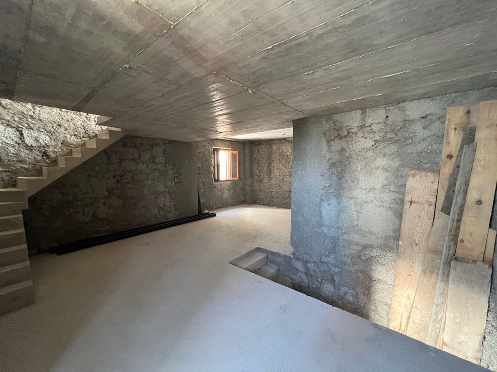 Haus Zu vermieten - ISTARSKA SVETI LOVREč