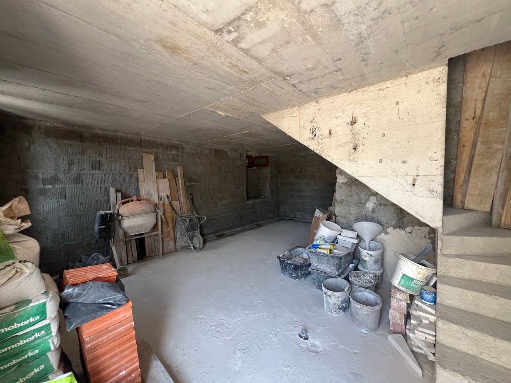 Haus Zu vermieten - ISTARSKA SVETI LOVREč