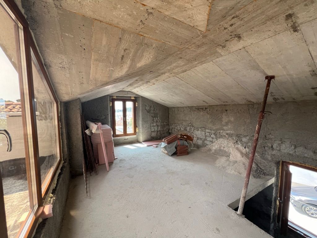 Haus Zu vermieten - ISTARSKA SVETI LOVREč
