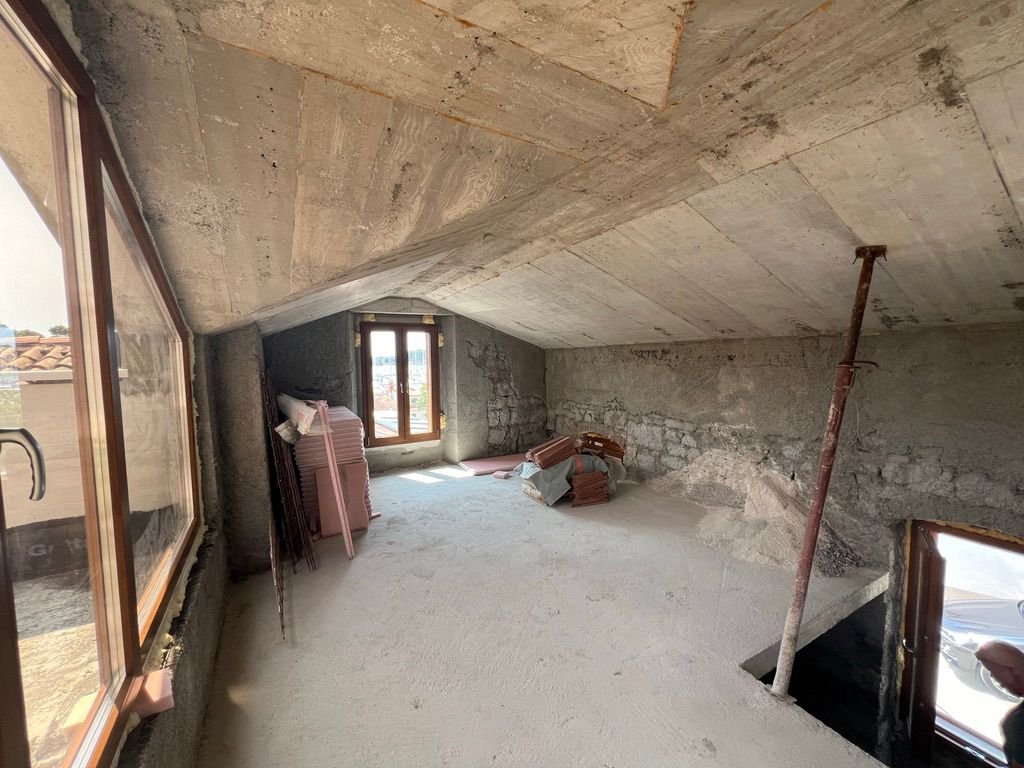 Haus Zu vermieten - ISTARSKA SVETI LOVREč