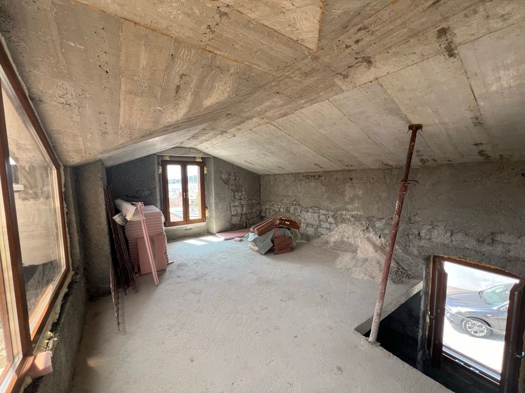 Haus Zu vermieten - ISTARSKA SVETI LOVREč