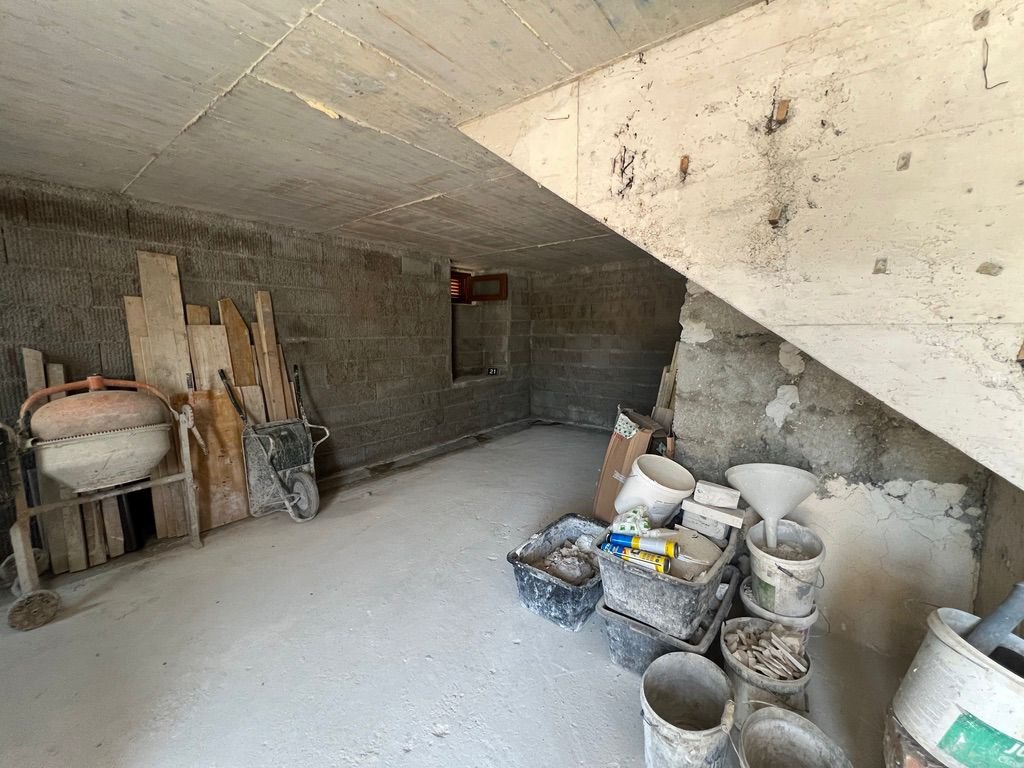 Haus Zu vermieten - ISTARSKA SVETI LOVREč
